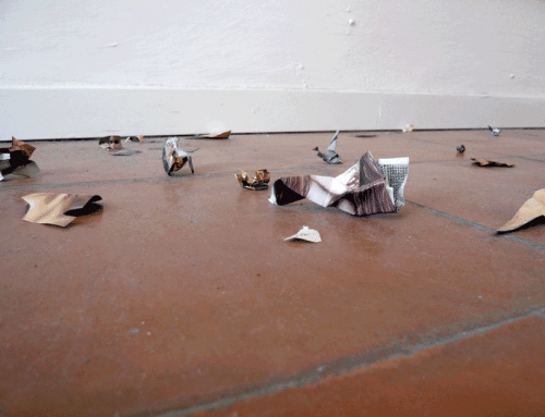 Revista N.102 de Reduccions