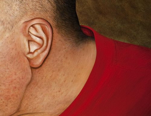 Revista N.105-106 de Reduccions