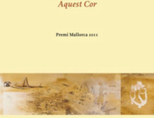 Aquest cor